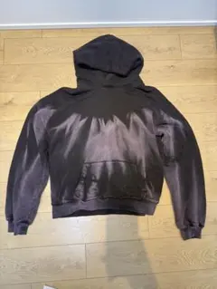 alexanderwang フード付きパーカーのサムネイル