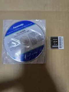 2026年最新】Panasonic 車 DVD-ROMの人気アイテム - メルカリ