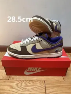 Nike Dunk Low “Setsubun” ナイキ ダンク ロー “節分“のサムネイル