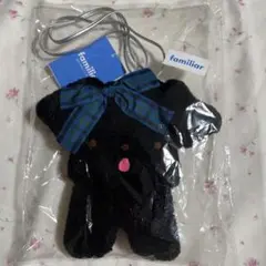 2026年最新】ファミリア ぬいぐるみポシェットの人気アイテム - メルカリ