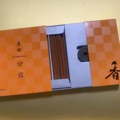 Item thumbnail for item 4912fd1b-5a6f-4dbb-aa65-4e49d5f1a174