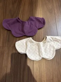 Item thumbnail for item 9ffee5a4-bdfb-432a-93ac-a41e8707f9f6