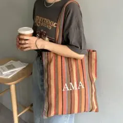 Item thumbnail for item 796b8e2b-f83a-4bfd-aeff-bc06a975fe92