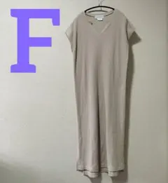 CIAOPANIC TYPY（チャオパニック）ワンピースFのサムネイル
