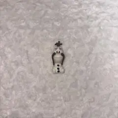 オラフ 