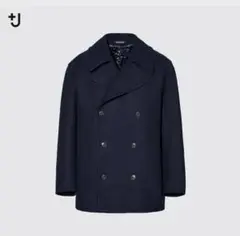 Item thumbnail for item ad48e71c-9201-44a3-afe7-dbed92c6e8f5