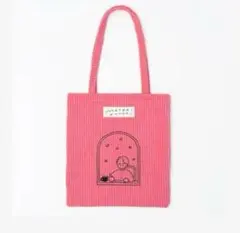 大森元貴 誕生日グッズ トートバッグ