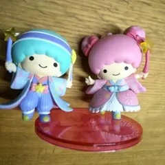 2025年最新】キキララ 七夕の人気アイテム - メルカリ