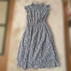 Item thumbnail for item b76512e6-6749-42ba-a9af-31de4fb70a15