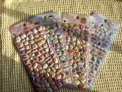 ちぇぶり♡プロフ確認お願いします♡様 リクエスト 2点 まとめ商品