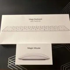 2025年最新】magic keyboard usの人気アイテム - メルカリ