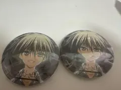 2025年最新】間宮卓司の人気アイテム - メルカリ