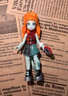 Item thumbnail for item fa7b47dc-fd89-4ba2-a5ba-7767b0dd003b