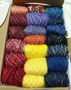 Item thumbnail for item f0271547-e8a0-4d75-a098-32252a883db8