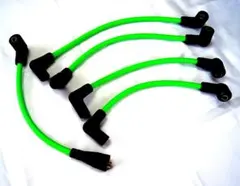 2025年最新】ローバーミニ ポールスミスの人気アイテム - メルカリ