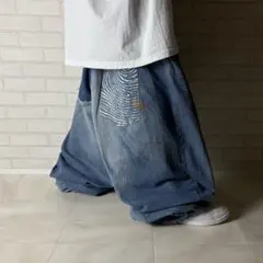 2026年最新】Rocawear デニムの人気アイテム - メルカリ