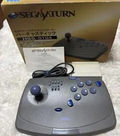 Item thumbnail for item 06987921-0b86-4cfe-9775-d0410710a32d