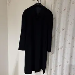 Item thumbnail for item a2fc410b-1a2b-428c-9ae7-5612c41c8a49