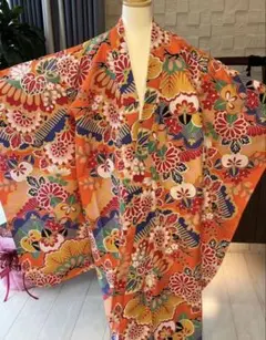 Item thumbnail for item 46934ccf-aa64-48c5-88ab-92426e209b41