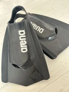 Item thumbnail for item 08c550f8-7170-42f6-9a3c-219ae3a2ebf1