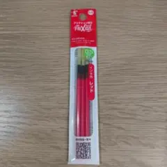 Item thumbnail for item 96b59014-66e2-43d3-90be-33ecbcb4084e