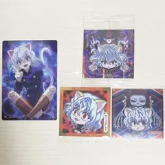 ぶ様 リクエスト 2点 まとめ商品