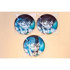 2026年最新】緑谷出久 缶バッジ emotionsの人気アイテム - メルカリ