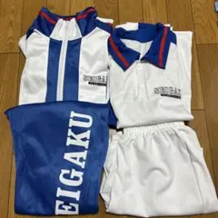 テニプリ公式ジャージ　越前リョーマ テニプリ公式ジャージ 越前リョーマ 名前刺繍入り】新テニスの王子様