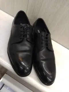 Item thumbnail for item 58fd49da-2809-4c53-9660-de9c29c759ea