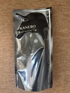 カネボウ KANEBO RADIANT SKIN REFRESHER 詰替