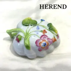 2025年最新】ヘレンド皿の人気アイテム - メルカリ