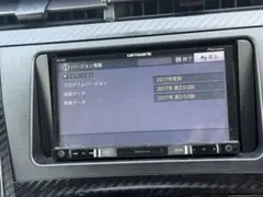 2026年最新】avic-rz801の人気アイテム - メルカリ