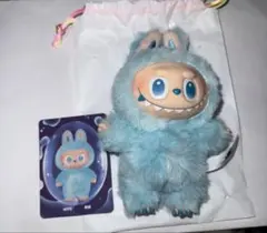 【正規品】 ポップマート エナジーラブブ HOPE