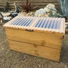 2026年最新】キエーロの人気アイテム - メルカリ