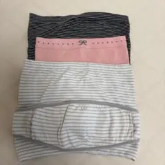 マタニティインナー　妊婦帯　腹巻のサムネイル