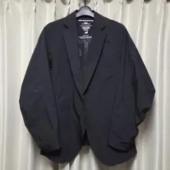 2026年最新】White Mountaineering BLK 素材：ナイロン/ポリエステル