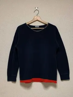 COMME des GARCONS HOMME 90s カットソー 田中オム