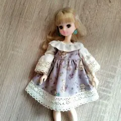 Katherine Ray様 リクエスト 2点 まとめ商品