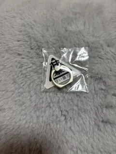 Item thumbnail for item de89a9c5-698c-44c9-b4bd-de01b1ad0255