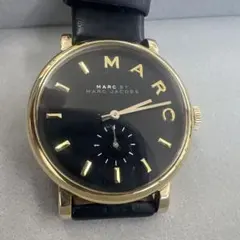 Item thumbnail for item 624aaf50-53cc-4ccb-a5fd-ad66613ff8e9