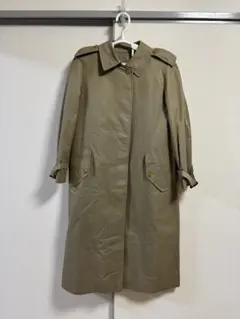 Burberrys トレンチコート 9AB2 ベルト ライナー付