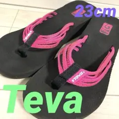 Item thumbnail for item ad061652-67b5-4e2b-8413-e3f4b7a587eb