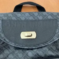 2025年最新】ゲラルディーニ ソフティ バックパックの人気アイテム