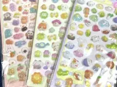 Item thumbnail for item 70adcfc4-3758-46a0-875f-88a6f61d35a9