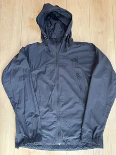 ノースフェイス　THE NORTH FACE ジャケット　黒　Ꮇサイズ