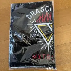 2026年最新】dragon ash タオルの人気アイテム - メルカリ