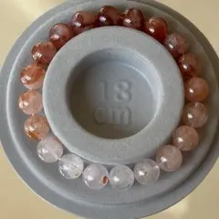 アトム様 リクエスト 2点 まとめ商品