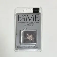 【正規品】RIIZE FAME アントン SMini