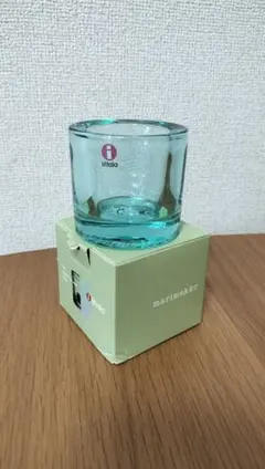 2026年最新】イッタラ kiviの人気アイテム - メルカリ