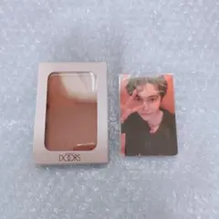 Item thumbnail for item 1aa37665-1f08-4ac7-9261-08c667204089